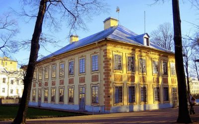 ‘ಕಾಲೇ ಕೋ ಜಿಂದಗಿ ನಹಿ’