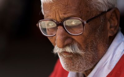 ಮುಸ್ಸಂಜೆಯ ಮಧುರವಾಗಿಸುವ ಪರಿ