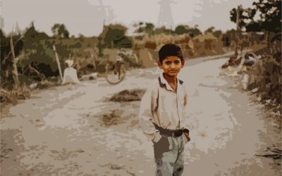 ಅಂಗೈ ಗೆರೆಗಳಾಗುವುದಿಲ್ಲ ಭವಿಷ್ಯದ ಹೆದ್ದಾರಿಗಳು