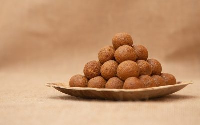 ನನ್ನ ಉಂಡೆ ಪಂಚಮಿ ಕತೆ!