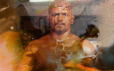 ವೀರಭುಜಬಲದ ದುಂಡಿಯೋ… ಸುಕೋಮಲ ಸುಂದರಿಯೋ…