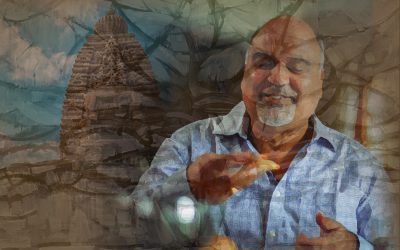 ಝಂಡಾ ಊಂಚಾ ಬಿಟ್ಟು.. ಘಮಘಮಿಸುವ ಊಟದ ಹಿಂದೆ ಹೊರಟೂ…