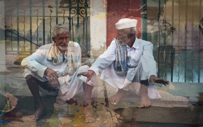 ಇವತ್ತಿನಿಂದ “ಬೀದಿ ಜಗಳ ಮತ್ತು ಇತರೆ ಪ್ರಬಂಧಗಳು”