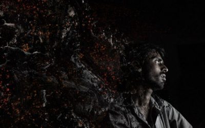 ತೀರಿಹೋದವರನ್ನು ಕುರಿತು ಮಾತು ಬೇಕೆ?