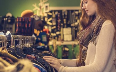 ಕೊಳ್ಳುವ ಭರದಲ್ಲಿ ವಿವೇಕವೇ ಕಳೆದುಹೋದರೆ!