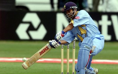 ಕ್ರಿಕೆಟ್ನ ‘ಲಿಟಲ್ ಮಾಸ್ಟರ್ಸ್’ – 2