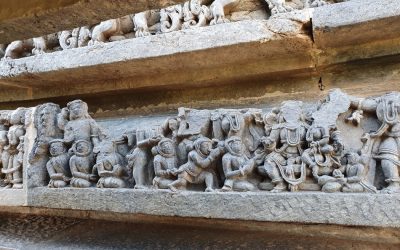 ಇಂಟರ್ನೆಟ್ ಸೃಷ್ಟಿಸುತ್ತಿರುವ ಆಧುನಿಕ ಪುರಾಣಗಳು