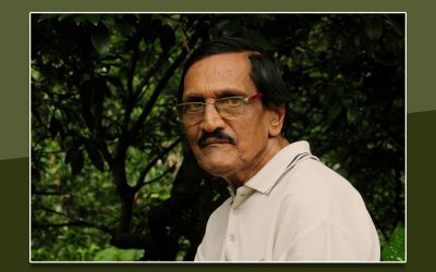 ಚೊಕ್ಕಾಡಿಯ ಹಕ್ಕಿ