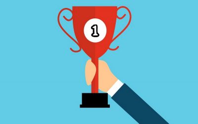 ಸದಾ ಸ್ವಾಭಿನಂದನೆಯ ಯುಗ