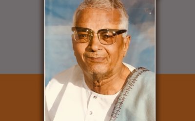 ಕೆ. ಎಸ್.ನ ಅವರ ಕವಿತೆಗಳಲ್ಲಿ ಮಣ್ಣಿನ ಹಾಡು