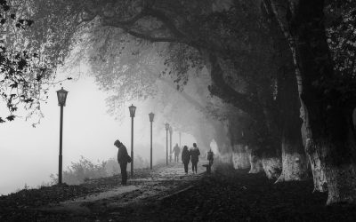 ನಮಗೇ ಯಾಕೆ ಹೀಗಾಗುತ್ತೆ?