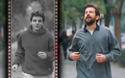 ಬದುಕು ಒಂದು; ಭಾವ ನೂರು