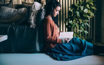 ಬಿಸಿಲು ಮೂಡುವ ಹೊತ್ತಿಗೆ, ಕೈಯಲ್ಲೊಂದು ಹೊತ್ತಿಗೆಯಿರಲಿ