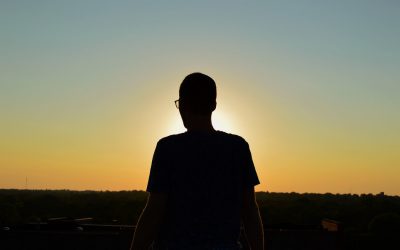 ನಾನೇಕೆ ಜಾತಿವಾದಿಯಲ್ಲ?