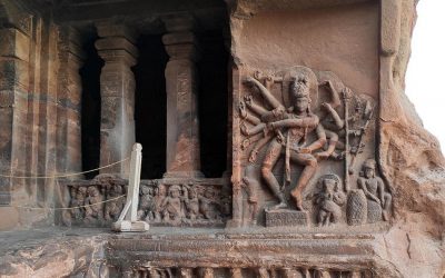 ಹತ್ತನೆ ಶತಮಾನ: ಹಿಂದೂ ಸಂಸ್ಕೃತಿಯ ಮಹತ್ತರ ವಿಸ್ತಾರ