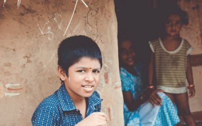 ಮಾರುತಿ ಗೋಪಿಕುಂಟೆ ಹೊಸ ಸರಣಿ “ಬಾಲ್ಯದೊಂದಿಗೆ ಪಿಸುಮಾತು” ಆರಂಭ