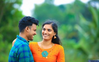 ಆಡಿಕೊಳ್ಳುವ ಬಾಯಿಗೊಂದು ಬೀಗ…