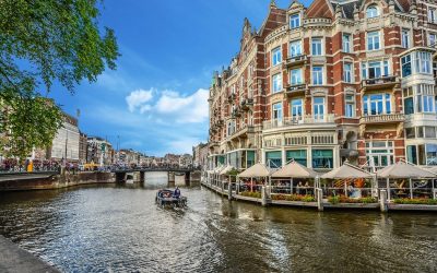 ನೆದರ್ಲ್ಯಾಂಡ್ಸ್‌ ಕಟ್ಟಿಕೊಟ್ಟ ಮರೆಯಲಾಗದ ನೆನಪುಗಳು…