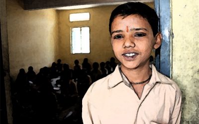 ಶಾಲಾ ಕಲಿಕೆಯ ಆರಂಭದ ದಿನಗಳು…..