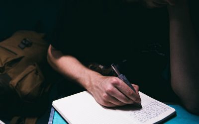 ನಾನೇಕೆ ಪಾತ್ರವಾಗುವುದಿಲ್ಲ