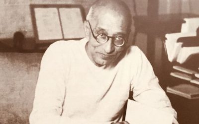 “ರಾಜಾಜಿನಗರ” ಹೆಸರಿನ ಚರಿತ್ರೆ ಗೊತ್ತಾ?