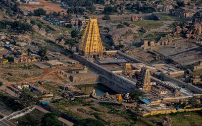 ಸೀರೆಯ ಸೆರಗಿನಲ್ಲಿ ಅನ್ನ-ಸಾರು….!