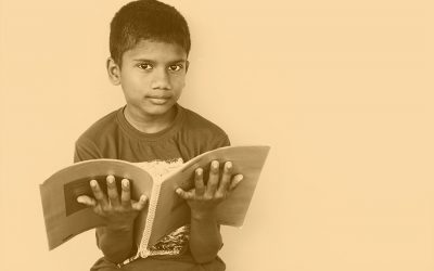 ಬಾಯಿಗೆ ಸಿಗದ ಗೆಣಸು ಮತ್ತು ಮೇಷ್ಟ್ರು ಎಸೆದ ನೋಟ್ಬುಕ್