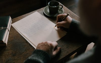 ಪ್ರಬಂಧಕಾರನಿಗೆ ಉಪದೇಶಾಮೃತ