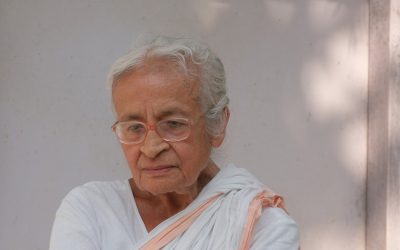 “ಆ ಕಾಲದ ರಾಜಲಕ್ಷ್ಮಿ…” ಸರಣಿ ಆರಂಭ