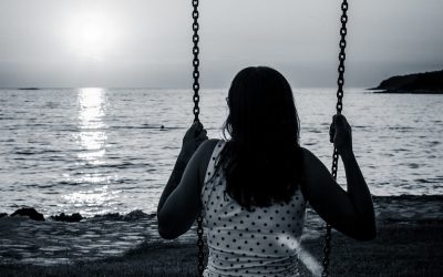 ಸಂಬಂಧಗಳಿಗೂ ಒಂದು ಕೊನೆಯ ದಿನ ಇದ್ದರೆ….!