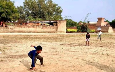 ಕನ್ನಡ ಚಳವಳಿಯ ಕಾಲದಲ್ಲಿ…