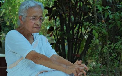 ಕಿನ್ನರಿ…