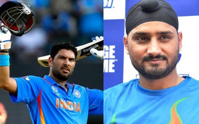 ಕ್ರಿಕೆಟ್‌ ಜಗತ್ತಿನ ಕೆಚ್ಚೆದೆಯ ಸರ್ದಾರರು