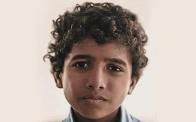 ಕಣ್ಣ ಹನಿ ಜಿನುಗಿಸುವ ಫೋಟೋ…