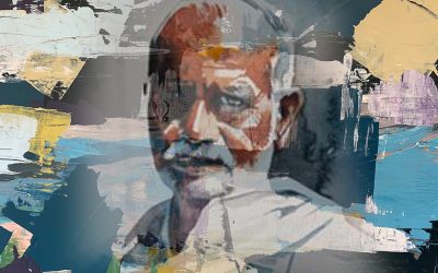 ಅಪ್ಪನ ಅಲ್ಸರ್ ಖಾಯಿಲೆ ಮತ್ತು ಅಂಕಗಳ ವ್ಯಾಮೋಹ