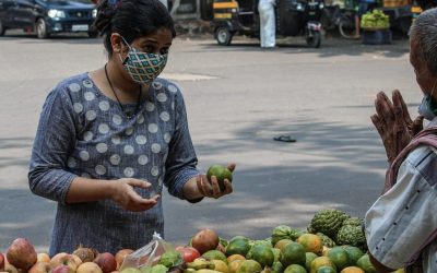 ಕಾಶಿಗೆ ಹೋಗಲೂ ಚೌಕಾಶಿಯೇ: ಡಾ. ಚಂದ್ರಮತಿ ಸೋಂದಾ ಸರಣಿ