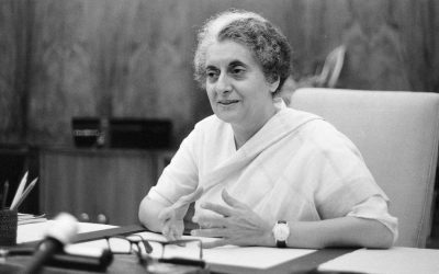 ಅರ್ಧ ಶತಮಾನದ ರಾಜಕೀಯ ಅರಿವು: ರಂಜಾನ್ ದರ್ಗಾ ಸರಣಿ