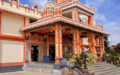 ತಾವಾಗೇ ಬಿದ್ದವರು ನನ್ನ ಬೈದಿದ್ದರು!: ಎಚ್. ಗೋಪಾಲಕೃಷ್ಣ ಸರಣಿ