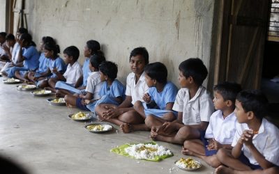 “ಆ ಸಾವು ಮತ್ತು ಹಸಿವು”: ಮಾರುತಿ ಗೋಪಿಕುಂಟೆ ಸರಣಿ