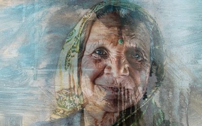 ಚಂದವಳ್ಳಿ ತೋಟದ ನೆನಪುಗಳು: ಡಾ. ಸದಾಶಿವ ದೊಡಮನಿ ಬರಹ