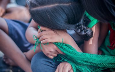 ಒರಗಿಕೊಳ್ಳುವ ಮುನ್ನ….