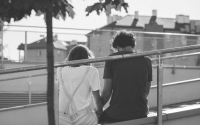 ನೀರಿನ ನೆರಳು: ಪ್ರಕಾಶ್ ಪೊನ್ನಾಚಿ ಬರಹ