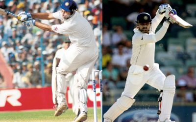 ಗುಡುಗು, ಮಿಂಚು ಸುರಿಸುವ ಮಾಂತ್ರಿಕರು: ಇ.ಆರ್. ರಾಮಚಂದ್ರನ್ ಅಂಕಣ