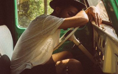 ಕೇಂದ್ರೀಯ ಬಜೆಟ್ನ ಉಪಕಥೆಗಳು: ಡಾ. ವಿನತೆ ಶರ್ಮ ಅಂಕಣ