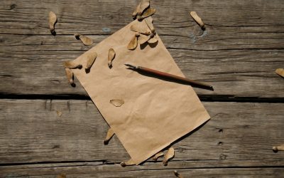 ಡಾ. ಚಂದ್ರಮತಿ ಸೋಂದಾ ಬರೆಯುವ ಸರಣಿ “ಮಾತು ಮಂದಲಿಗೆ” ಆರಂಭ