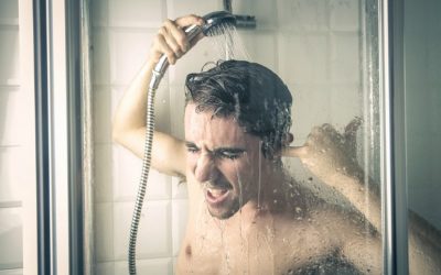 ಬಚ್ಚಲಿನ ಬಗೆಗೊಂದು ಭಾವಸ್ಫುರಣ: ವಿಶ್ವನಾಥ ಎನ್ ನೇರಳಕಟ್ಟೆ ಬರಹ