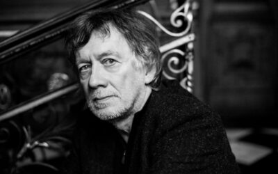 ಭಾವುಕ ಕವಿಯ ಕಾವ್ಯಲೋಕ: ಎಸ್.‌ ಜಯಶ್ರೀನಿವಾಸ ರಾವ್ ಸರಣಿ