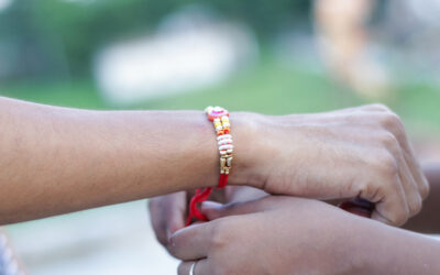 ಕಳೆದುಹೋದವರನ್ನು ಹೇಗೆ ಹುಡುಕಲಿ?: ಅಮಿತಾ ರವಿಕಿರಣ್ ಬರಹ