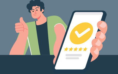 ರೇಟಿಂಗ್ ಬೆನ್ನೇರಿದ ಬದುಕು…: ಪೂರ್ಣಿಮಾ ಹೆಗಡೆ ಬರಹ