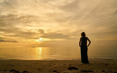 ಇರುವುದನ್ನು ಕೈ ಬಿಟ್ಟು….: ಮಾಲತಿ ಶಶಿಧರ್ ಅಂಕಣ